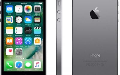 收購手機新聞分享堆料下再有驚喜？小米 360 全景相機日本試玩 – 手機收購新聞