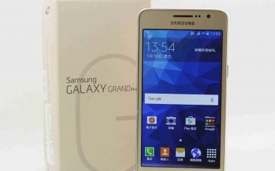 收購手機新聞分享Samsung Galaxy X 流出！7.3 吋摺合屏幕手機年內發表 – 手機收購新聞