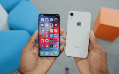 新iPhone 10 plus手機收購│收購手機 展示