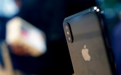 iPhone X手機收購,iPhone X手機收購推薦,iPhone X二手手機收購,iPhone X中古手機收購
