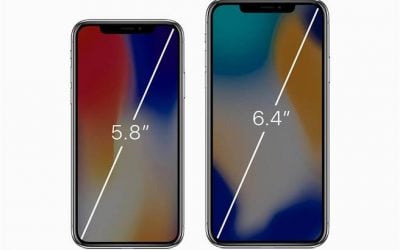 二手iPhone X Plus手機收購│中古iPhone X Plus手機收購