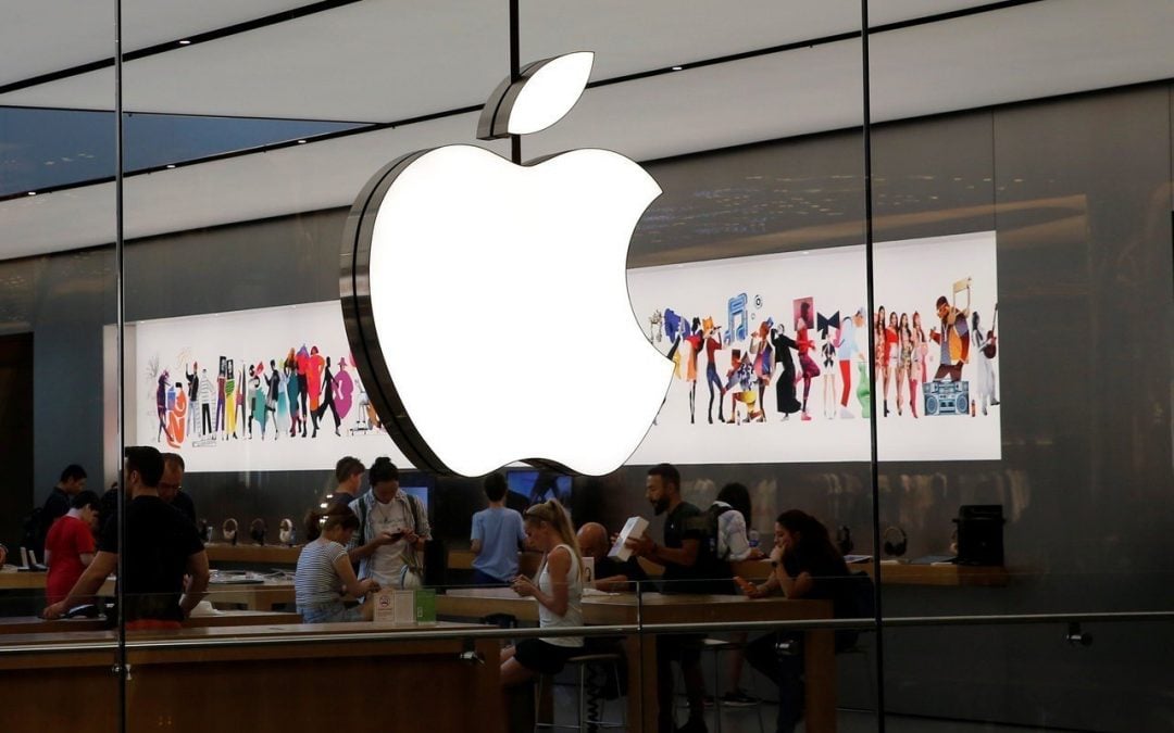 手機收購-收購iPhone X PLUS 9月21日開賣