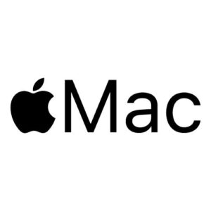 mac筆電收購
