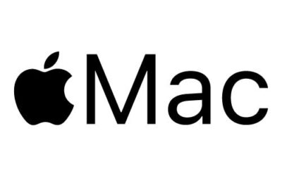 mac筆電收購
