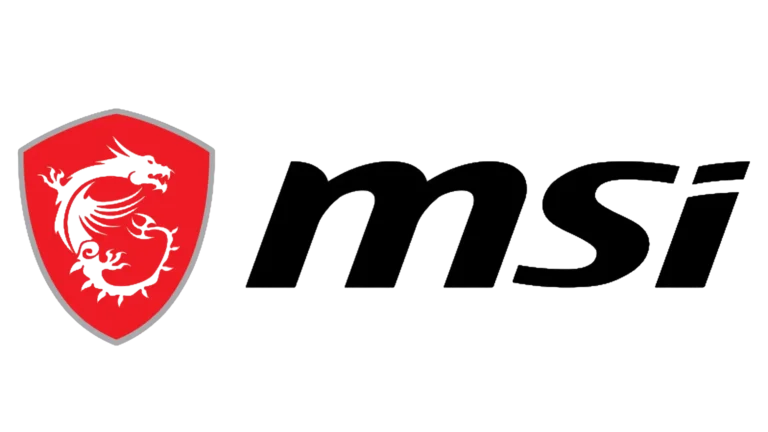 優酷3c - 手機收購、相機收購、筆電收購 - 筆電收購 - msi