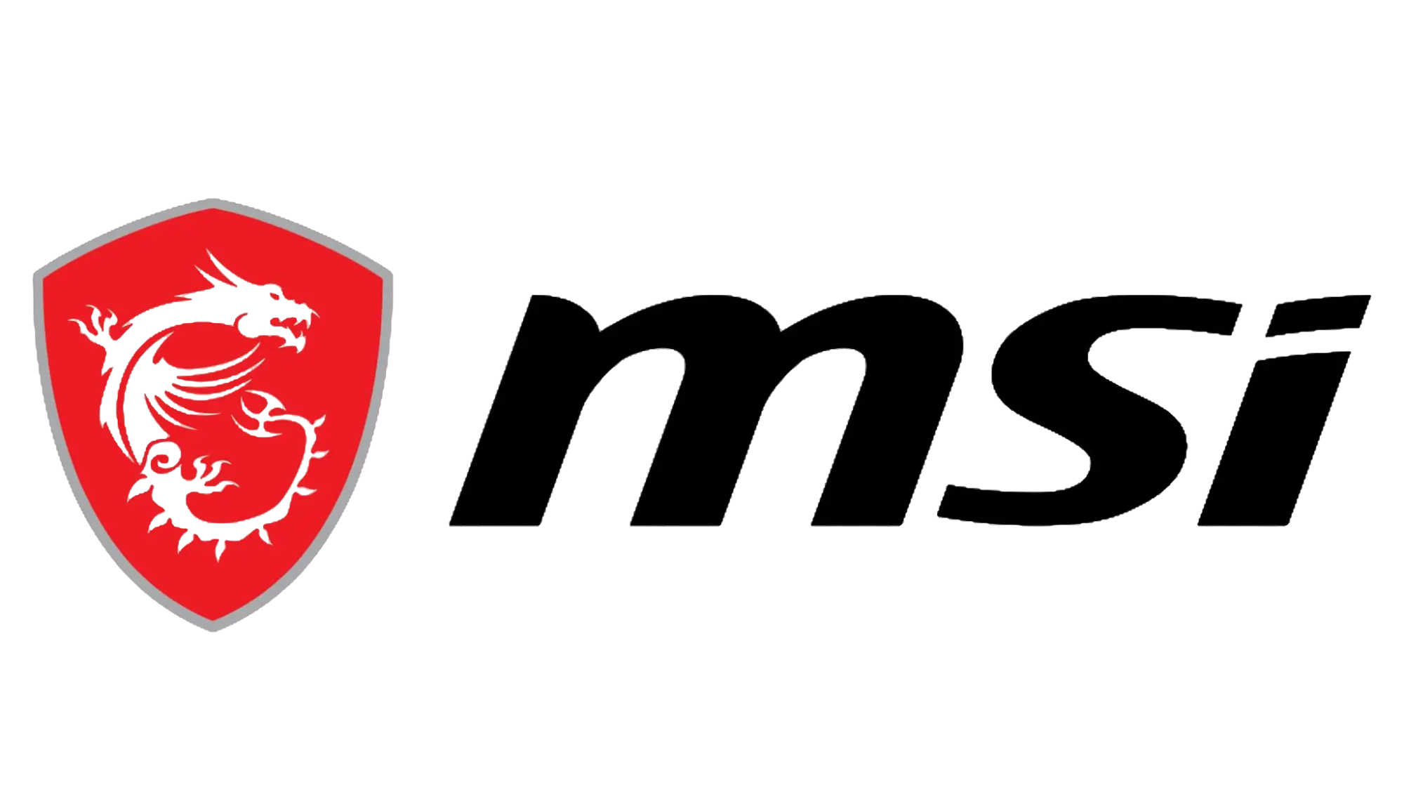 優酷3c - 手機收購、相機收購、筆電收購 - 筆電收購 - msi