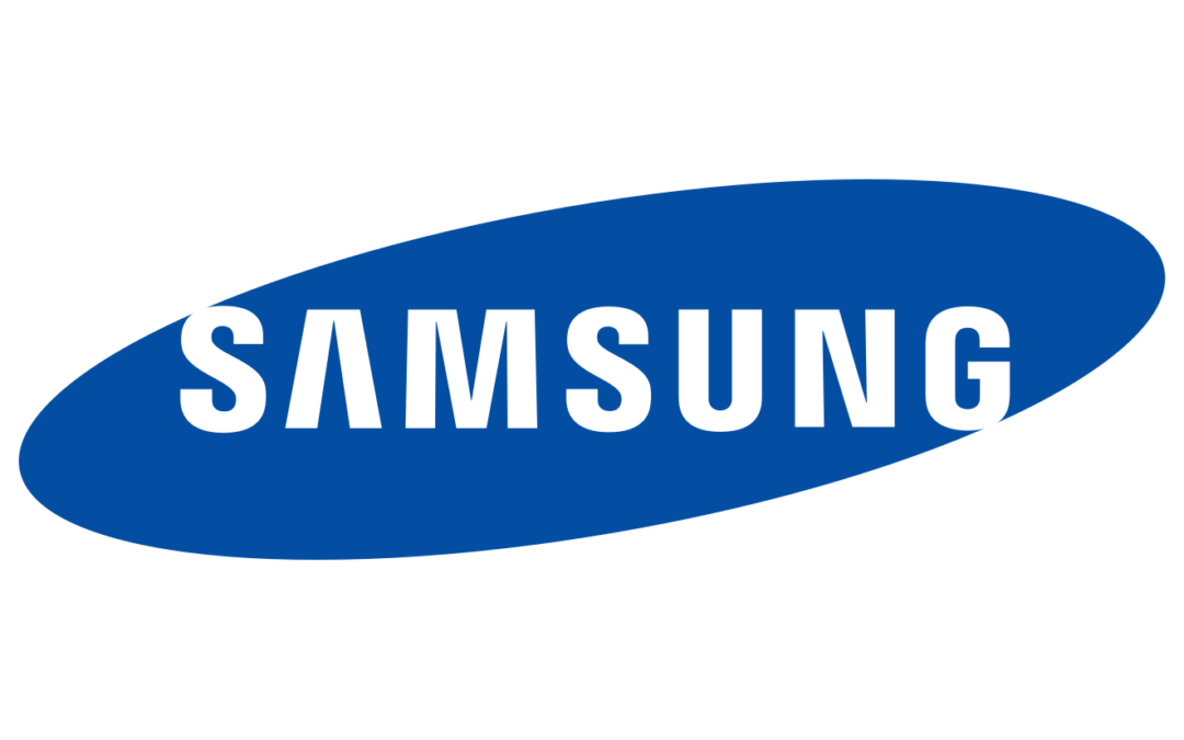 三星(Samsung)