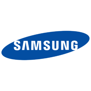 三星(Samsung)