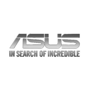 asus筆電收購