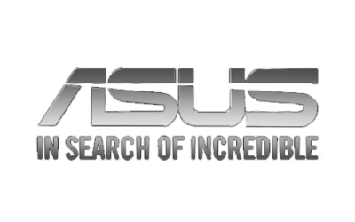 asus筆電收購