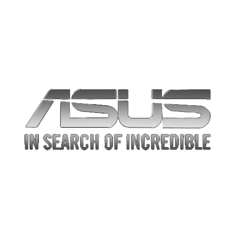 優酷3c - 手機收購、相機收購、筆電收購 - 筆電收購 - ASUS