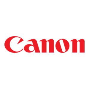 Canon 相機收購