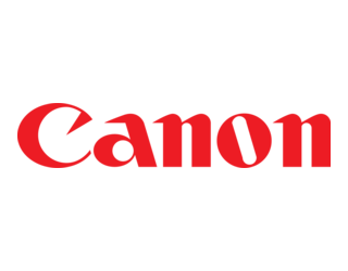 Canon 相機收購