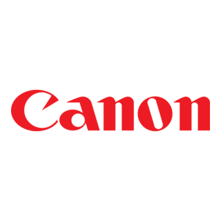 優酷3c - 手機收購、相機收購、筆電收購 - 相機收購 - Canon