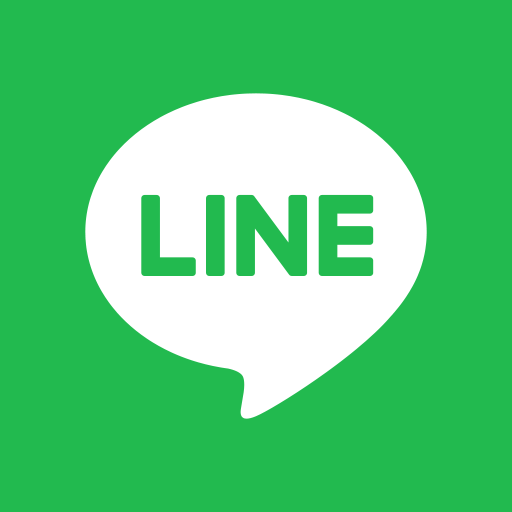 優酷3c - 手機收購、相機收購、筆電收購 line圖示