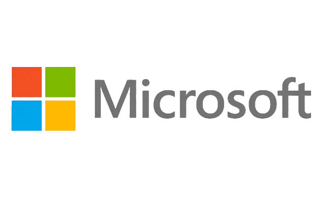 優酷3c - 手機收購、相機收購、筆電收購 - 筆電收購 - Microsoft