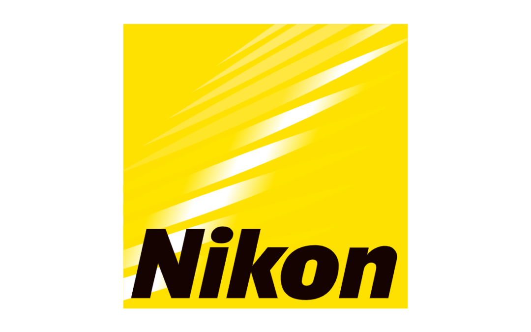Nikon 相機收購