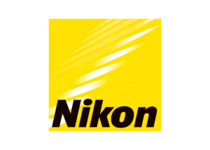 Nikon 相機收購