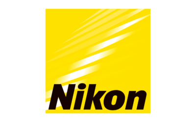 Nikon 相機收購