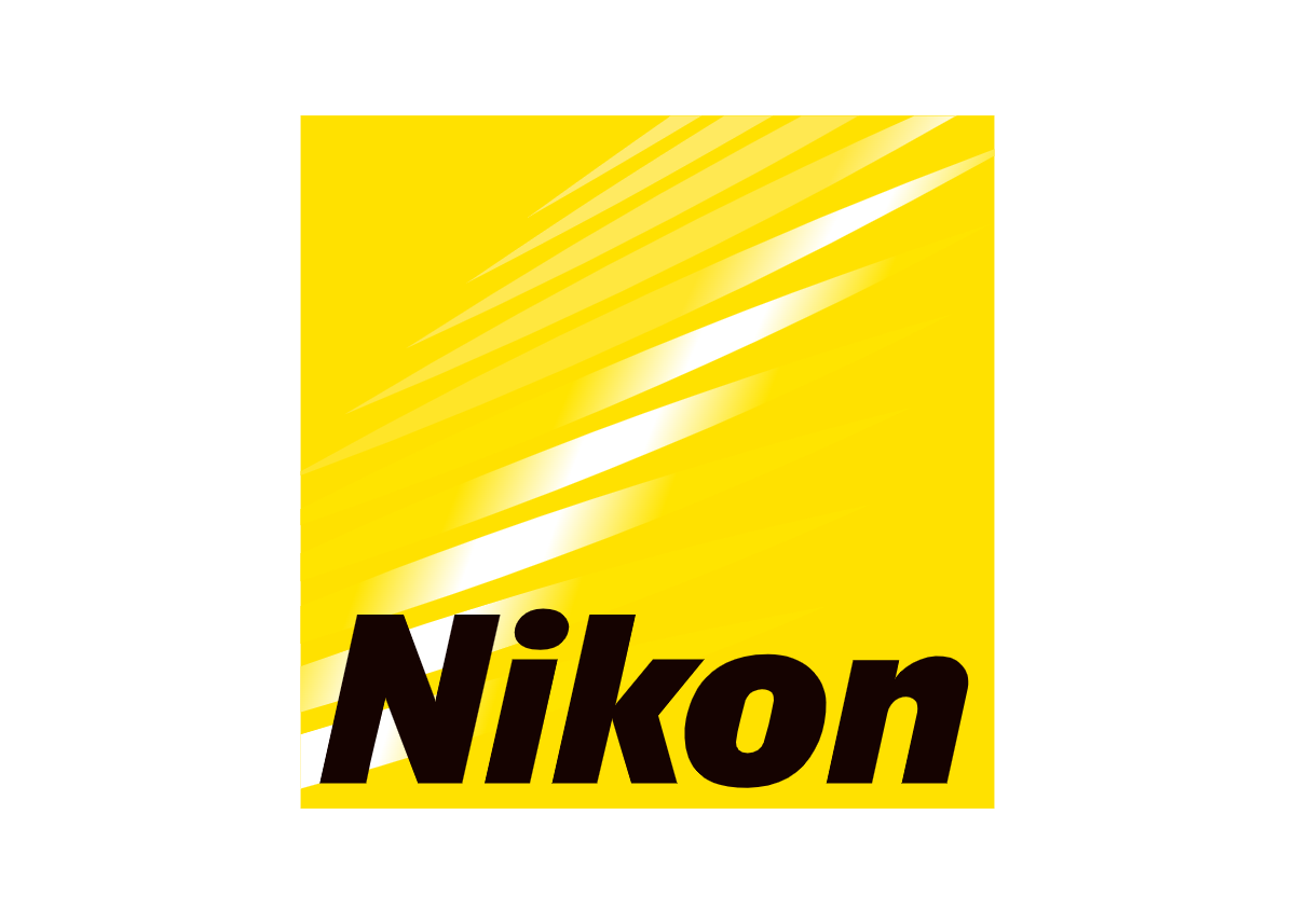 優酷3c - 手機收購、相機收購、筆電收購 - 相機收購 - Nikon