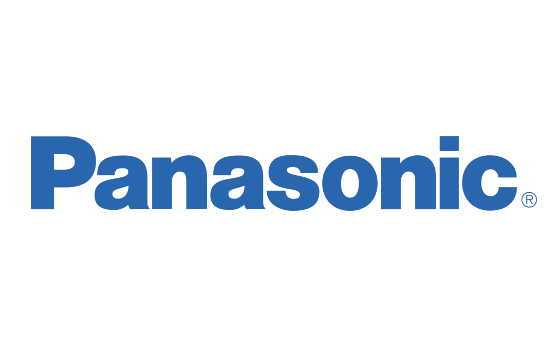 Panasonic 相機收購