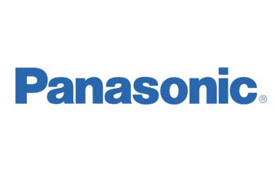 Panasonic 相機收購