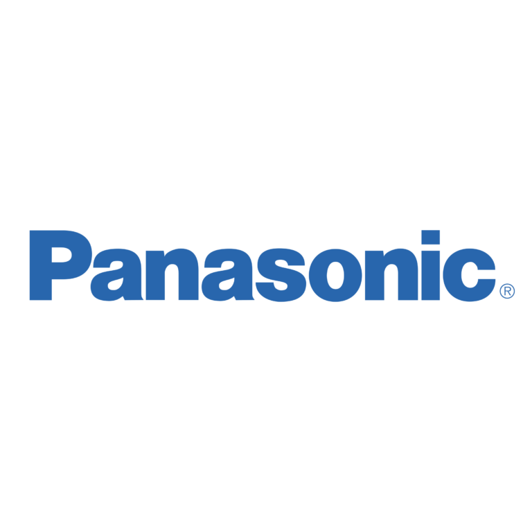 優酷3c - 手機收購、相機收購、筆電收購 - 相機收購 - Panasonic