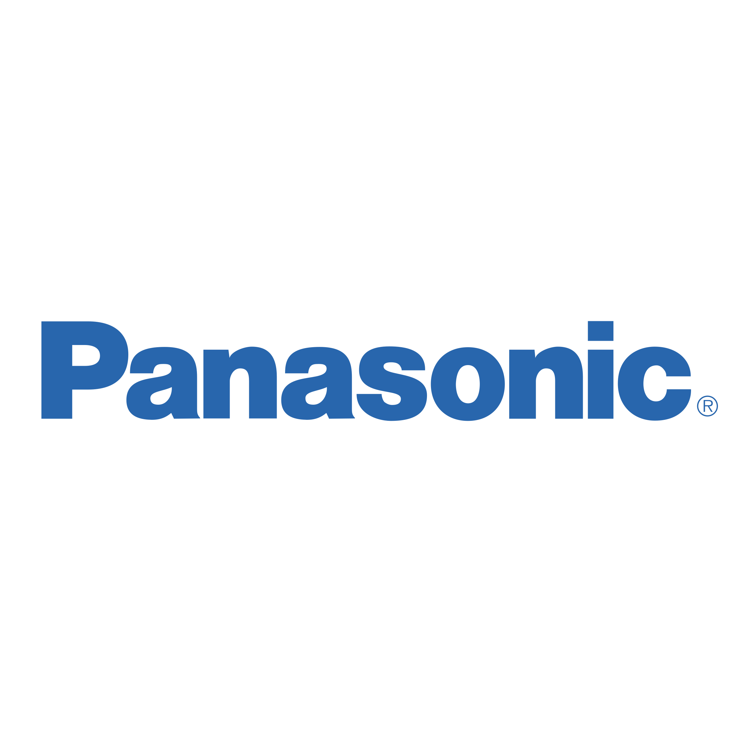 優酷3c - 手機收購、相機收購、筆電收購 - 相機收購 - Panasonic