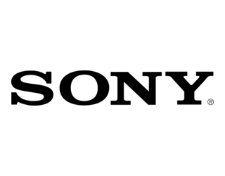 SONY 相機收購