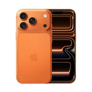3C優酷 手機收購 - iPhone、三星、Motorola，換哪支才不後悔？- Iphone 17