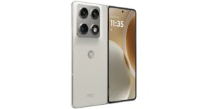 3C優酷 手機收購 - iPhone、三星、Motorola，換哪支才不後悔？- Motorola